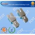 FCST sc fiber optic attenuator